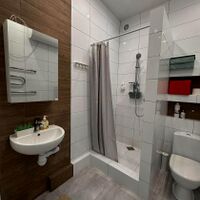 Продаж квартири Харків, Спорт.Гагар.Повст., 42.7м²