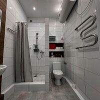 Продаж квартири Харків, Спорт.Гагар.Повст., 42.7м²