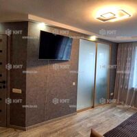 Продажа квартиры Харьков, Новые дома, 57м²