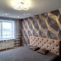 Продажа квартиры Харьков, Новые дома, 57м²