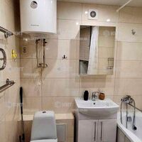Продажа квартиры Харьков, Новые дома, 57м²
