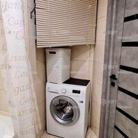Продажа квартиры Харьков, Новые дома, 57м²