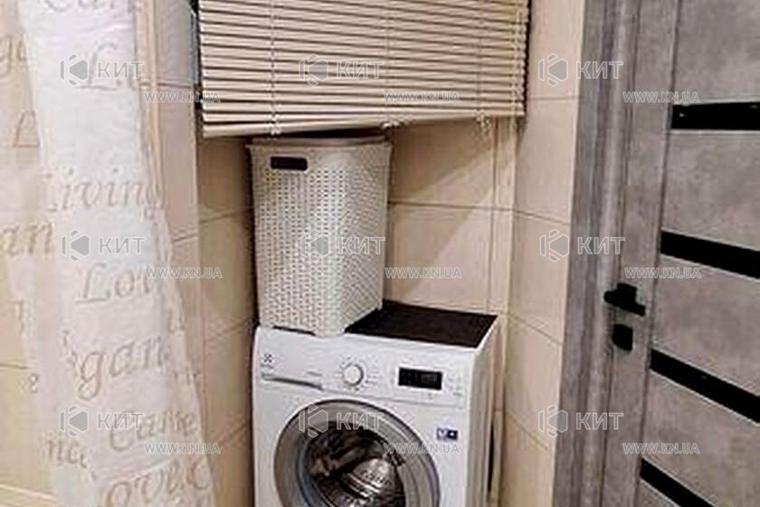 Продажа квартиры Харьков, Новые дома, 57м²