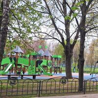 Продажа квартиры Харьков, Новые дома, 57м²