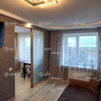 Продажа квартиры Харьков, Новые дома, 57м²
