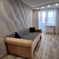 Продажа квартиры Харьков, Новые дома, 57м²
