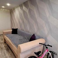 Продажа квартиры Харьков, Новые дома, 57м²