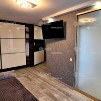 Продажа квартиры Харьков, Новые дома, 57м²
