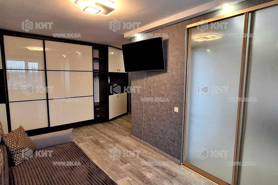 Продажа квартиры Харьков, Новые дома, 57м²