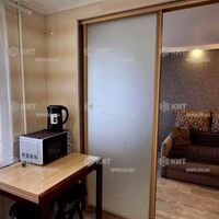 Продажа квартиры Харьков, Новые дома, 57м²