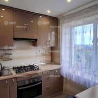 Продажа квартиры Харьков, Новые дома, 57м²