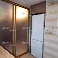Продажа квартиры Харьков, Новые дома, 57м²