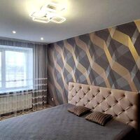 Продажа квартиры Харьков, Новые дома, 57м²