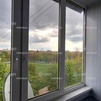 Продажа квартиры Харьков, Новые дома, 57м²