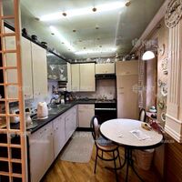 Продаж квартири Харків, Нові Дома, 45м²