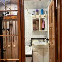 Продажа квартиры Харьков, Новые дома, 45м²