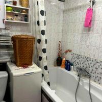 Продажа квартиры Харьков, Новые дома, 45м²
