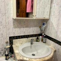 Продажа квартиры Харьков, Новые дома, 45м²