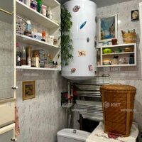 Продажа квартиры Харьков, Новые дома, 45м²