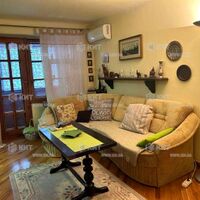 Продаж квартири Харків, Нові Дома, 45м²