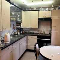 Продаж квартири Харків, Нові Дома, 45м²