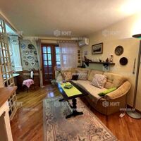 Продаж квартири Харків, Нові Дома, 45м²