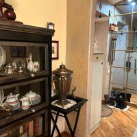 Продаж квартири Харків, Нові Дома, 45м²