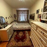 Продажа квартиры Харьков, Новые дома, 45м²