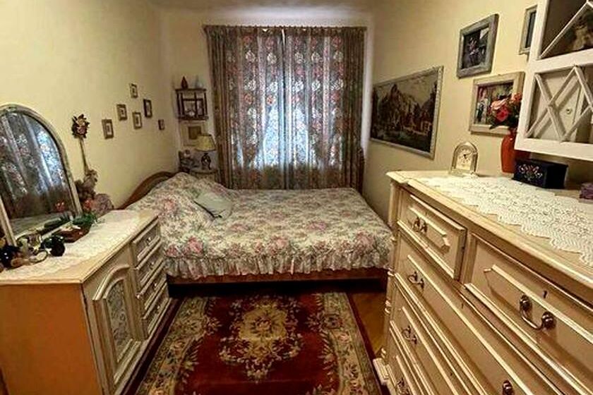 Продажа квартиры Харьков, Новые дома, 45м²