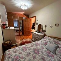 Продажа квартиры Харьков, Новые дома, 45м²