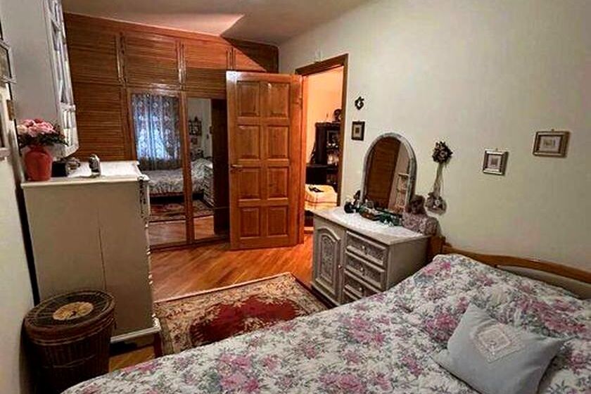 Продажа квартиры Харьков, Новые дома, 45м²