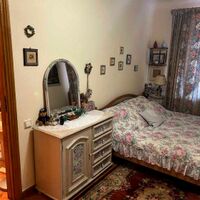 Продажа квартиры Харьков, Новые дома, 45м²