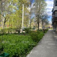 Продажа квартиры Харьков, ХТЗ, Рогань, 44м²