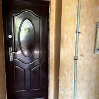 Продажа квартиры Харьков, ХТЗ, Рогань, 44м²