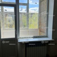 Продажа квартиры Харьков, ХТЗ, Рогань, 44м²