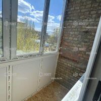 Продажа квартиры Харьков, ХТЗ, Рогань, 44м²