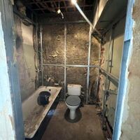 Продажа квартиры Харьков, ХТЗ, Рогань, 44м²