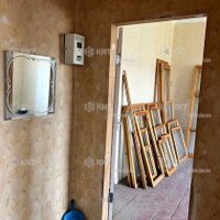 Продажа квартиры Харьков, ХТЗ, Рогань, 44м²