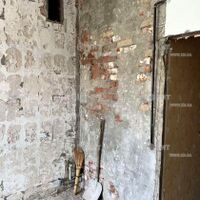Продажа квартиры Харьков, ХТЗ, Рогань, 44м²