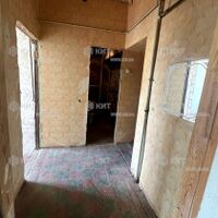 Продажа квартиры Харьков, ХТЗ, Рогань, 44м²