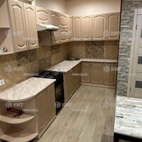 Продаж квартири Харків, Спорт.Гагар.Повст., 40.5м²