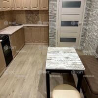 Продаж квартири Харків, Спорт.Гагар.Повст., 40.5м²