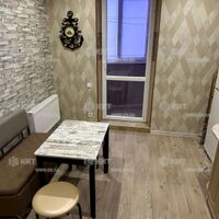 Продаж квартири Харків, Спорт.Гагар.Повст., 40.5м²