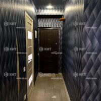 Продаж квартири Харків, Спорт.Гагар.Повст., 40.5м²