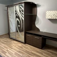 Продаж квартири Харків, Спорт.Гагар.Повст., 40.5м²