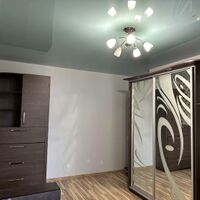 Продаж квартири Харків, Спорт.Гагар.Повст., 40.5м²