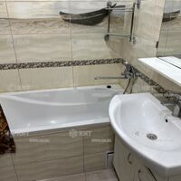 Продаж квартири Харків, Спорт.Гагар.Повст., 40.5м²