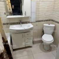 Продаж квартири Харків, Спорт.Гагар.Повст., 40.5м²