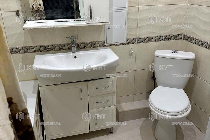 Продаж квартири Харків, Спорт.Гагар.Повст., 40.5м²