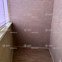 Продаж квартири Харків, Спорт.Гагар.Повст., 40.5м²